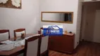 Foto 27 de Apartamento com 3 Quartos à venda, 114m² em Móoca, São Paulo