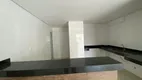 Foto 10 de Apartamento com 3 Quartos à venda, 80m² em Santa Mônica, Uberlândia