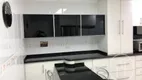 Foto 7 de Casa com 3 Quartos à venda, 390m² em Jardim Campo Grande, São Paulo