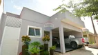 Foto 5 de Casa de Condomínio com 4 Quartos à venda, 220m² em Granja Regina, Rio Claro