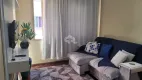 Foto 2 de Apartamento com 2 Quartos à venda, 59m² em Centro, Canoas