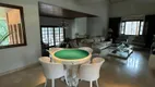 Foto 13 de Casa de Condomínio com 4 Quartos à venda, 750m² em Tamboré, Barueri
