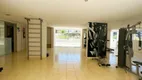 Foto 17 de Apartamento com 2 Quartos à venda, 79m² em Lourdes, Belo Horizonte