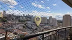 Foto 13 de Apartamento com 3 Quartos à venda, 126m² em Vila Romana, São Paulo