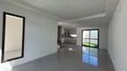 Foto 19 de Casa de Condomínio com 3 Quartos à venda, 166m² em Santa Felicidade, Curitiba