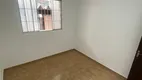 Foto 18 de Casa de Condomínio com 4 Quartos à venda, 276m² em Pinheiros, São Paulo