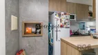 Foto 12 de Apartamento com 3 Quartos à venda, 70m² em Partenon, Porto Alegre