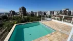 Foto 28 de Casa com 4 Quartos à venda, 547m² em Floresta, Porto Alegre