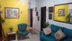 Foto 17 de Casa com 5 Quartos à venda, 300m² em Fonseca, Niterói