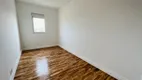 Foto 8 de Apartamento com 4 Quartos à venda, 206m² em Campo Belo, São Paulo