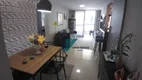 Foto 3 de Apartamento com 2 Quartos à venda, 80m² em Piratininga, Niterói