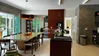 Foto 45 de Casa de Condomínio com 6 Quartos à venda, 540m² em Veleiros de Ibiúna, Ibiúna