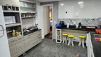 Foto 11 de Apartamento com 4 Quartos à venda, 200m² em Ingá, Niterói