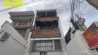 Foto 6 de Apartamento com 2 Quartos para alugar, 104m² em Vila Hortencia, Sorocaba