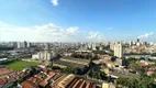 Foto 7 de Apartamento com 2 Quartos à venda, 67m² em Paulicéia, Piracicaba