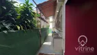 Foto 31 de Casa com 4 Quartos à venda, 194m² em Conselheiro Paulino, Nova Friburgo