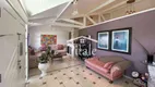 Foto 9 de Casa de Condomínio com 4 Quartos à venda, 600m² em Parque Dom Henrique, Cotia