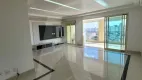 Foto 6 de Apartamento com 3 Quartos à venda, 152m² em Santana, São Paulo