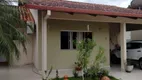 Foto 7 de Casa com 3 Quartos à venda, 129m² em Agenor de Carvalho, Porto Velho