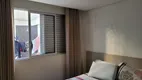 Foto 9 de Apartamento com 2 Quartos à venda, 136m² em Santa Branca, Belo Horizonte