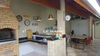 Foto 7 de Casa com 3 Quartos à venda, 220m² em JARDIM BRASILIA, Piracicaba