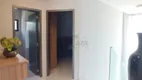 Foto 12 de Casa de Condomínio com 4 Quartos à venda, 246m² em Jardim Santa Júlia, São José dos Campos