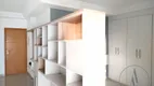 Foto 7 de Apartamento com 1 Quarto para alugar, 50m² em Parque Campolim, Sorocaba