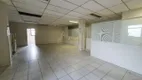 Foto 11 de Prédio Comercial para alugar, 485m² em Santo Amaro, São Paulo