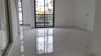 Foto 4 de Casa com 3 Quartos à venda, 187m² em Santa Rosa, Belo Horizonte