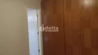 Foto 25 de Apartamento com 4 Quartos à venda, 208m² em Centro, Uberlândia