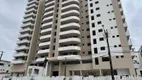 Foto 11 de Apartamento com 2 Quartos à venda, 78m² em Mirim, Praia Grande