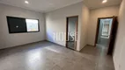 Foto 11 de Casa de Condomínio com 4 Quartos à venda, 350m² em Condomínio Saint Charbel, Aracoiaba da Serra