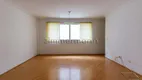 Foto 2 de Apartamento com 4 Quartos à venda, 140m² em Higienópolis, São Paulo