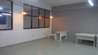 Foto 3 de Prédio Comercial para alugar, 390m² em Aclimação, São Paulo
