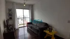 Foto 2 de Apartamento com 2 Quartos à venda, 58m² em Vila Santa Catarina, São Paulo