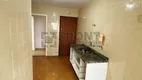 Foto 24 de Apartamento com 3 Quartos para venda ou aluguel, 83m² em Pompeia, São Paulo