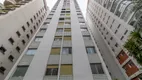 Foto 26 de Apartamento com 2 Quartos à venda, 101m² em Cerqueira César, São Paulo