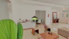 Foto 3 de Casa de Condomínio com 4 Quartos à venda, 580m² em Sao Paulo II, Cotia