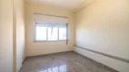Foto 7 de Apartamento com 3 Quartos para alugar, 120m² em Icaraí, Niterói