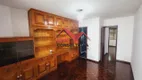 Foto 26 de Apartamento com 4 Quartos à venda, 196m² em Tijuca, Rio de Janeiro