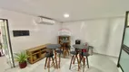 Foto 42 de Sala Comercial para alugar, 160m² em Poço, Recife