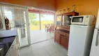 Foto 9 de Fazenda/Sítio com 2 Quartos à venda, 1190m² em Zona Rural, Alfredo Marcondes