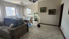 Foto 3 de Apartamento com 3 Quartos à venda, 139m² em Ponta da Praia, Santos