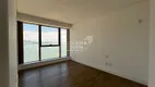 Foto 30 de Apartamento com 4 Quartos à venda, 265m² em Centro, Balneário Camboriú