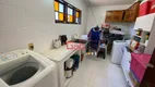 Foto 10 de Casa com 4 Quartos para venda ou aluguel, 300m² em Baixo Grande, São Pedro da Aldeia