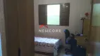 Foto 25 de Sobrado com 4 Quartos à venda, 229m² em Vila Pita, São Paulo