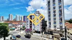 Foto 2 de Apartamento com 3 Quartos à venda, 150m² em Embaré, Santos