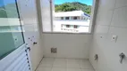 Foto 5 de Apartamento com 2 Quartos à venda, 69m² em Saco dos Limões, Florianópolis