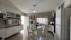 Foto 9 de Casa de Condomínio com 3 Quartos à venda, 268m² em Piatã, Salvador