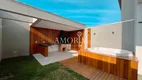 Foto 20 de Casa de Condomínio com 3 Quartos à venda, 143m² em Villas do Jaguari, Santana de Parnaíba